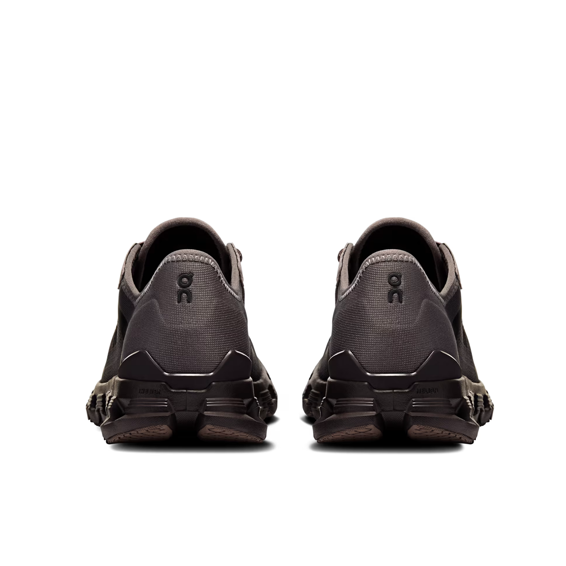 Cloud X 4 AD Eclipse