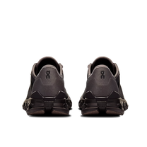 Cloud X 4 AD Eclipse