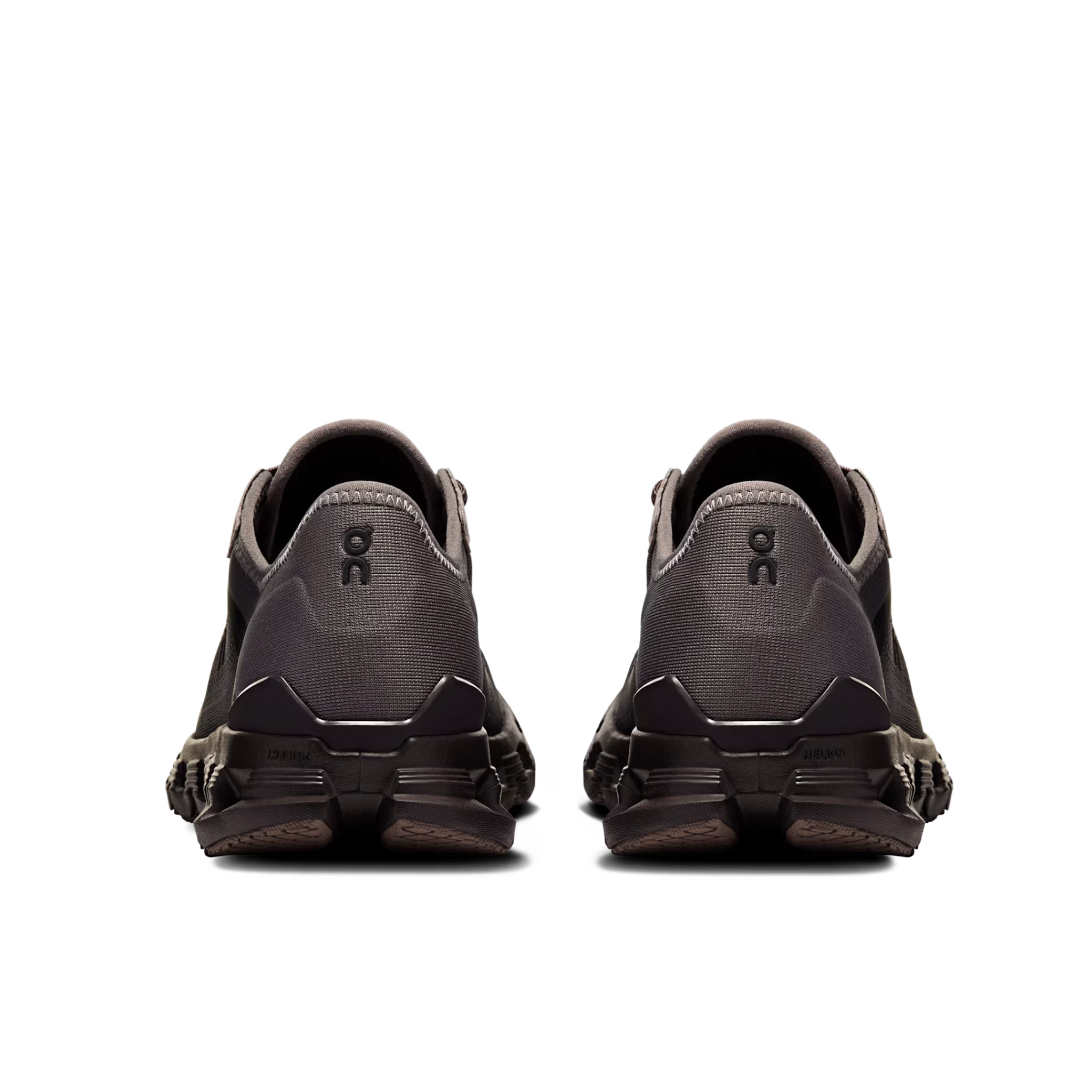 Cloud X 4 AD Eclipse