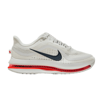 Air Zoom Pegasus Premium Summit White Bright Crimson