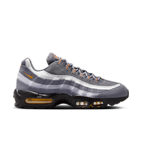 Air Max 95 Cool Grey Sundial