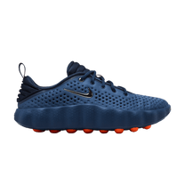 Nike Mind 002 Thunder Blue Chrome