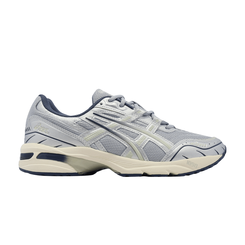 Gel-1090 Piedmont Grey Armac