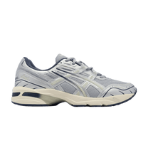 Gel-1090 Piedmont Grey Armac