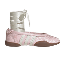 adidas Taekwondo Mei Ballet Liberty London Pink Floral Gum (Women's)