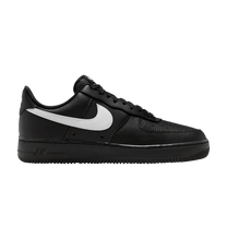 Nike Air Force 1 07 LV8 'Black White'
