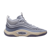 Nike Cosmic Unity 3 Be True To Her School