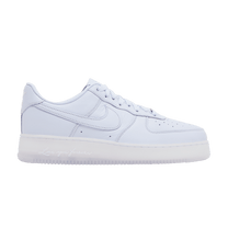 Nike Air Force 1 Low Drake NOCTA Certified Lover Boy Palest Purple