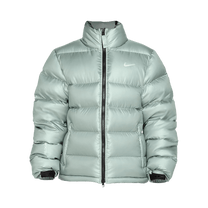 Nike x NOCTA Sunset Puffer Jacket Mica Green
