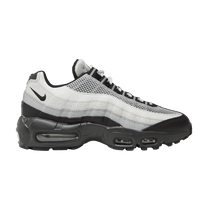 Air Max 95 LX Reflective Safari (Women&#39;s)