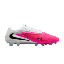 Nike Phantom 6 Low Elite FG Breakout Pack