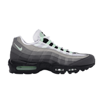 Nike Air Max 95 OG Big Bubble Fresh Mint (Women's)