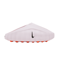 Nike Mind 001 Slide Pearl Pink (Women's)