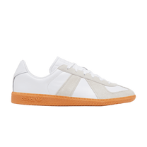 adidas BW Army Cloud White Chalk White