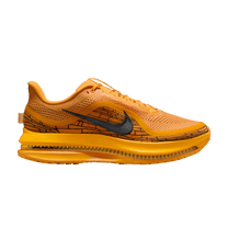 Air Zoom Pegasus Premium Modern Mayfly