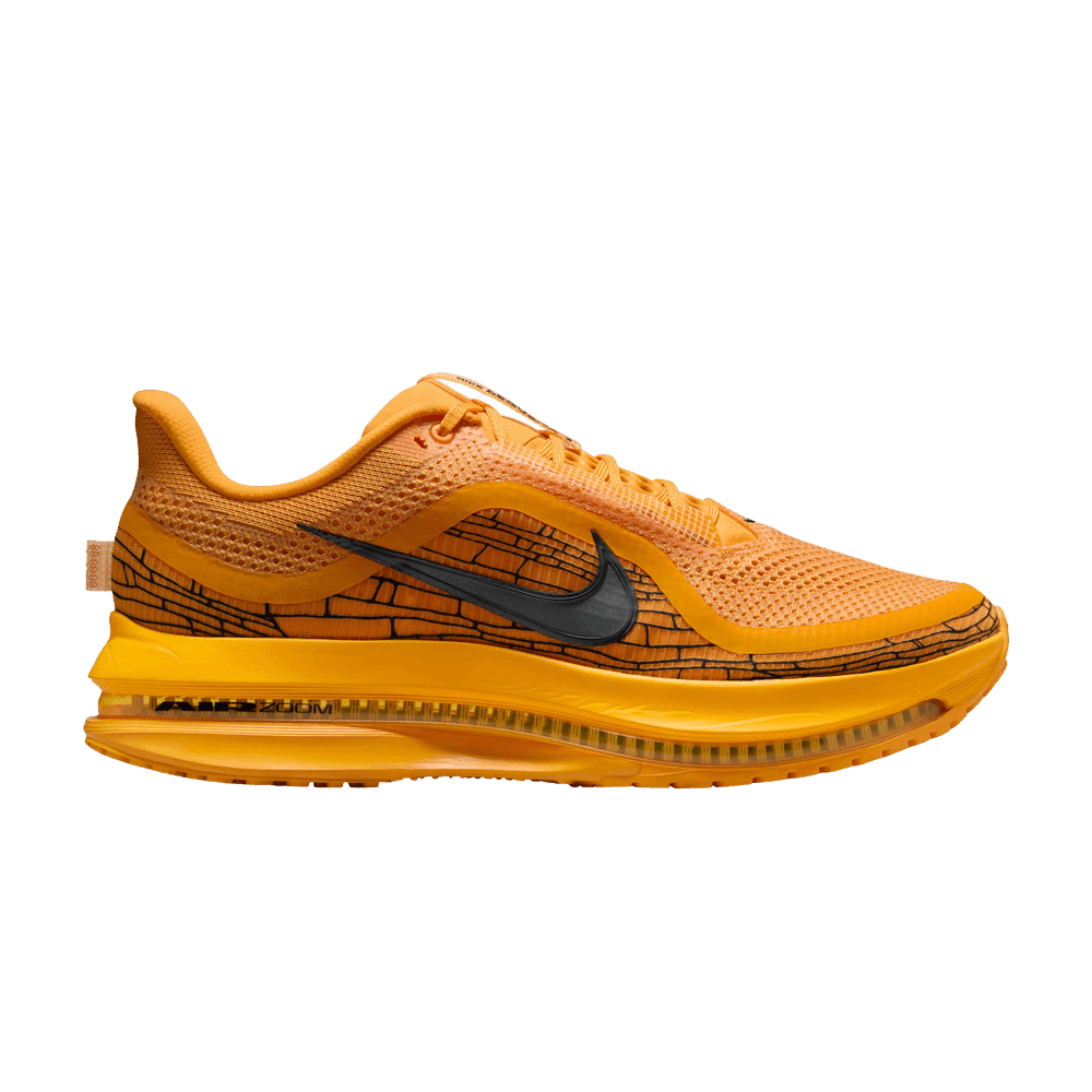 Air Zoom Pegasus Premium Modern Mayfly