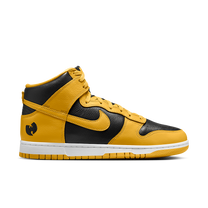 Nike Dunk High Wu-Tang (2024)