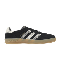 Gazelle Indoor Core Black Wonder White