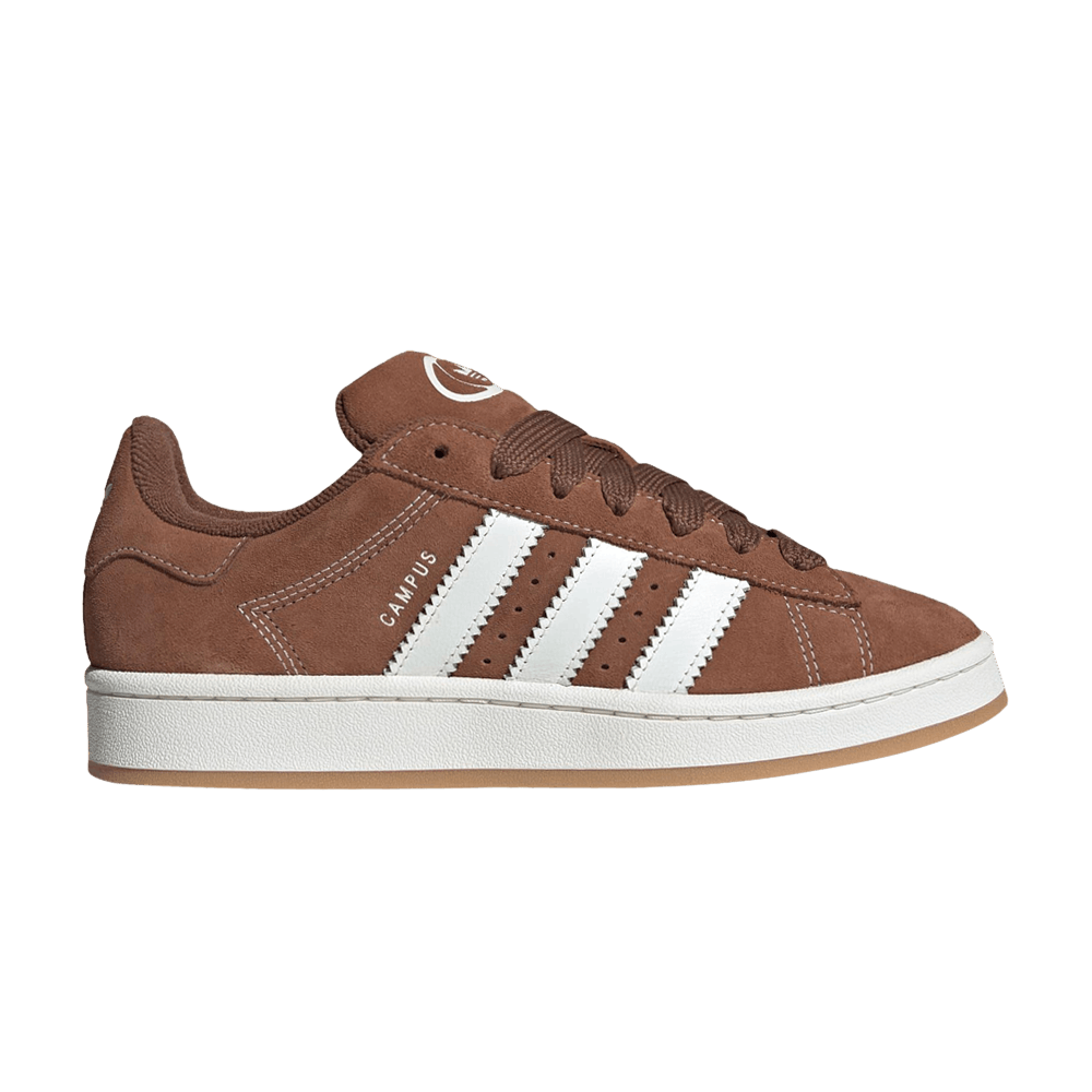 adidas Campus 00s Earth Strata (Women&#39;s)