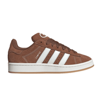 adidas Campus 00s Earth Strata (Women&#39;s)