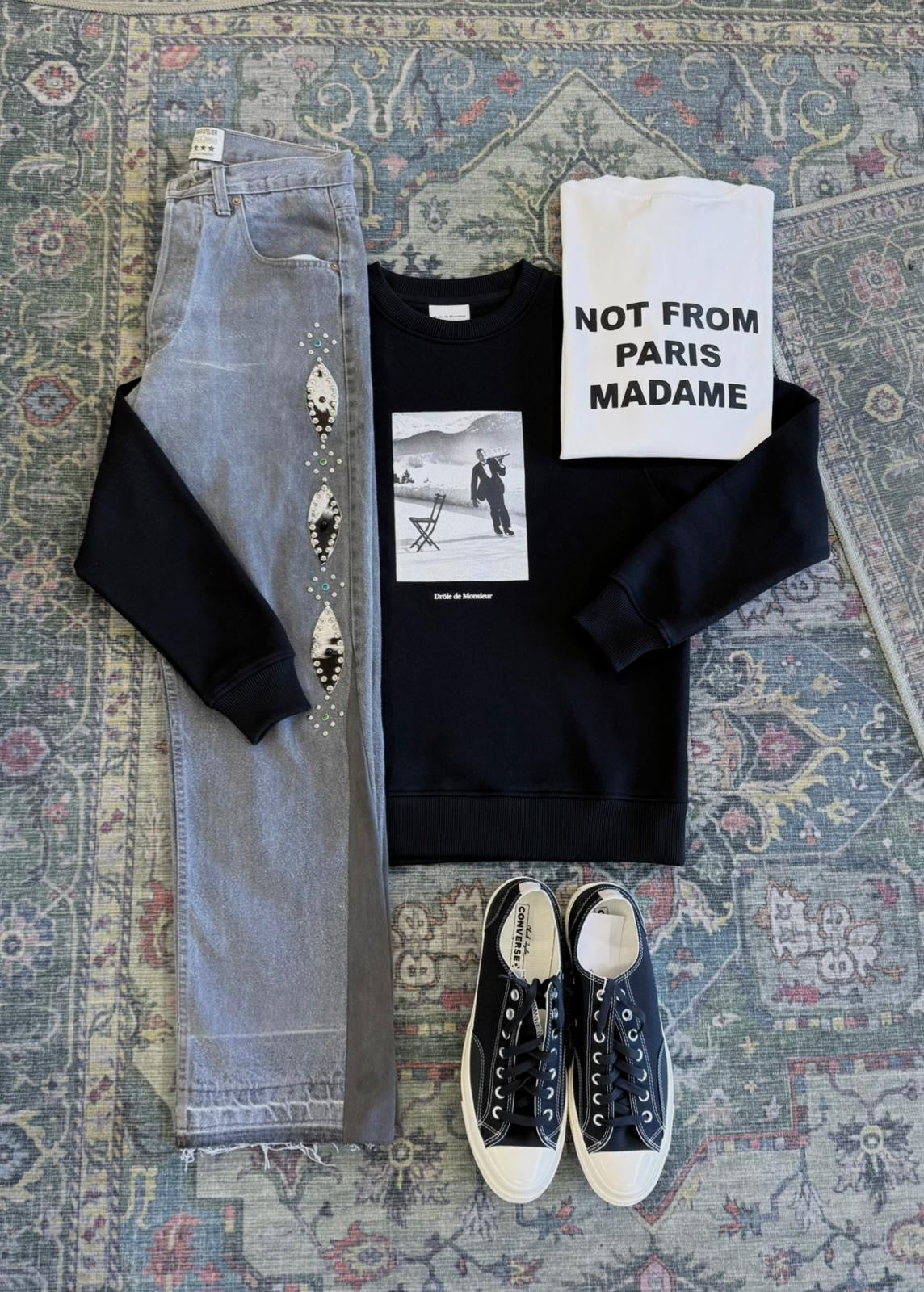 Outfit 2