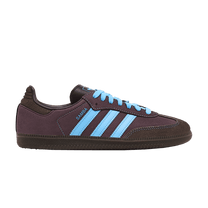 Samba OG Shadow Brown Sky Rush