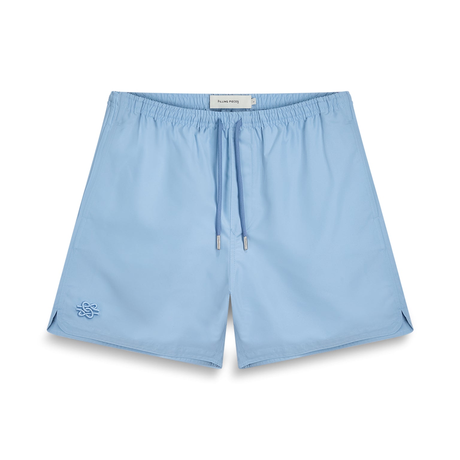 Swimshorts Knot Skyway