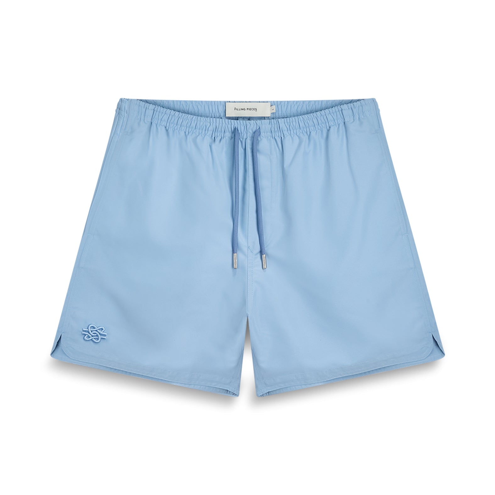 Swimshorts Knot Skyway