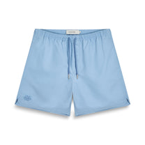 Swimshorts Knot Skyway