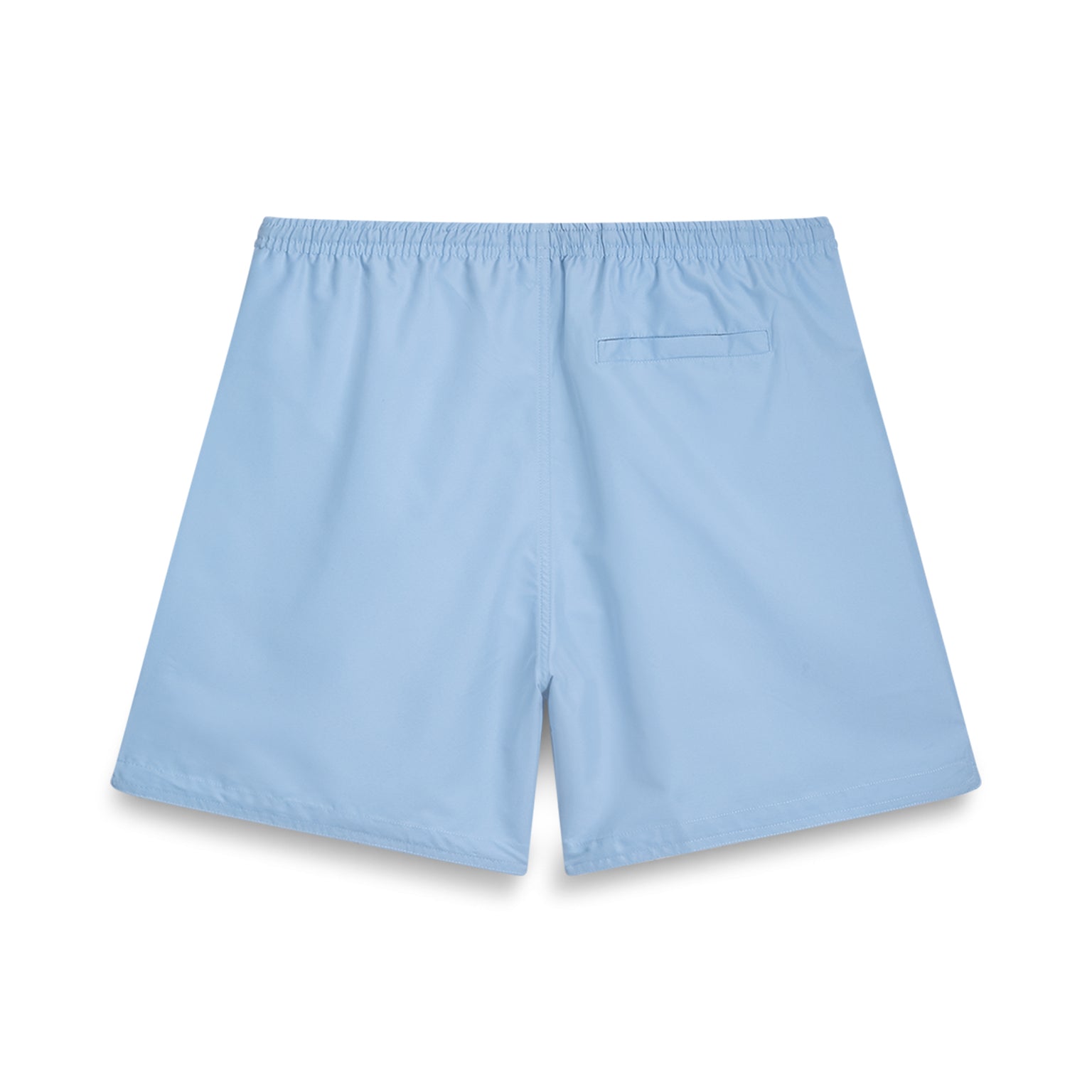 Swimshorts Knot Skyway