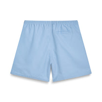 Swimshorts Knot Skyway