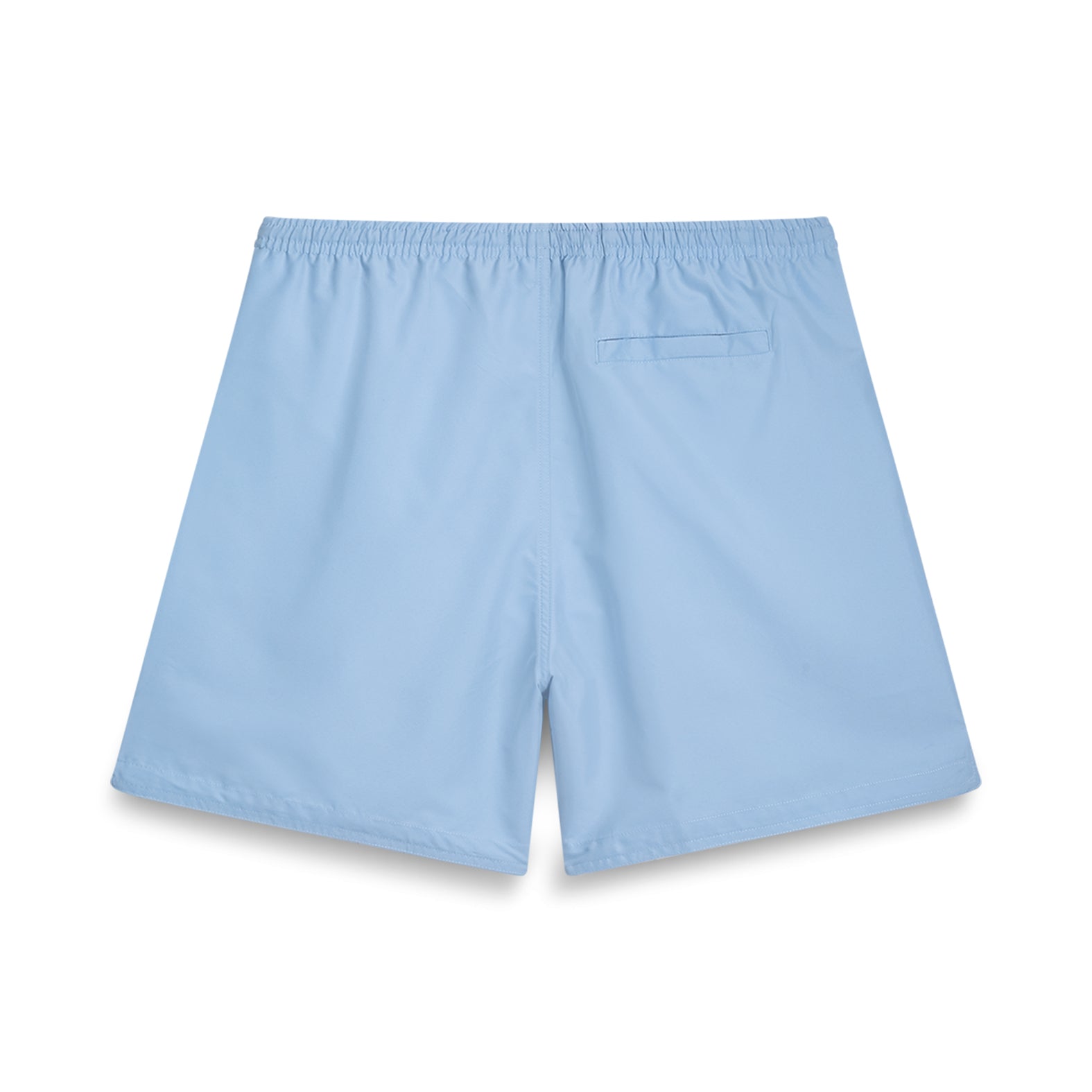Swimshorts Knot Skyway