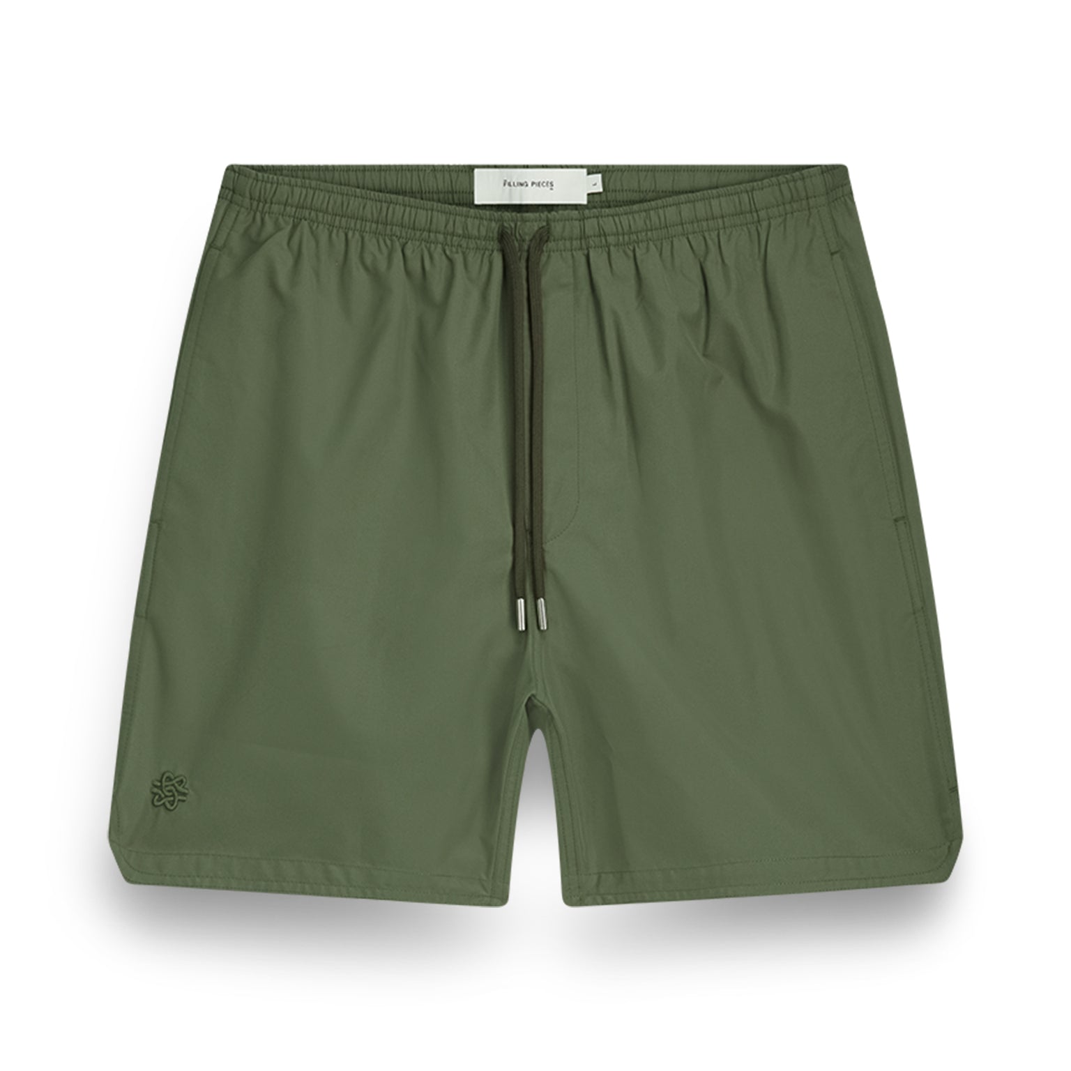 Swimshorts Knot Tea