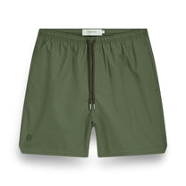 Swimshorts Knot Tea