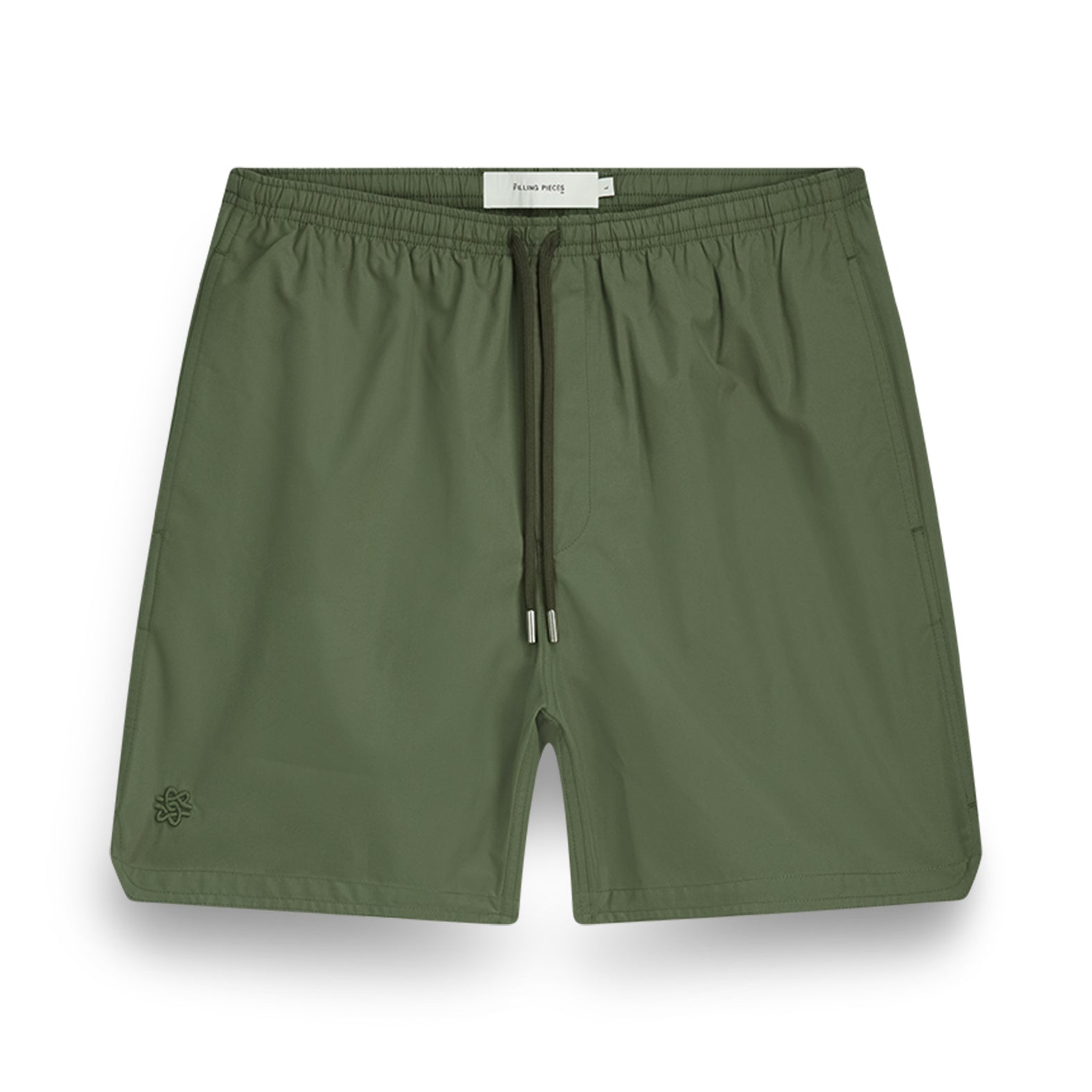 Swimshorts Knot Tea