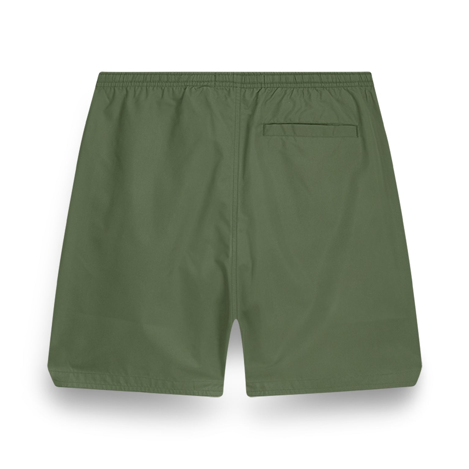 Swimshorts Knot Tea