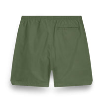 Swimshorts Knot Tea