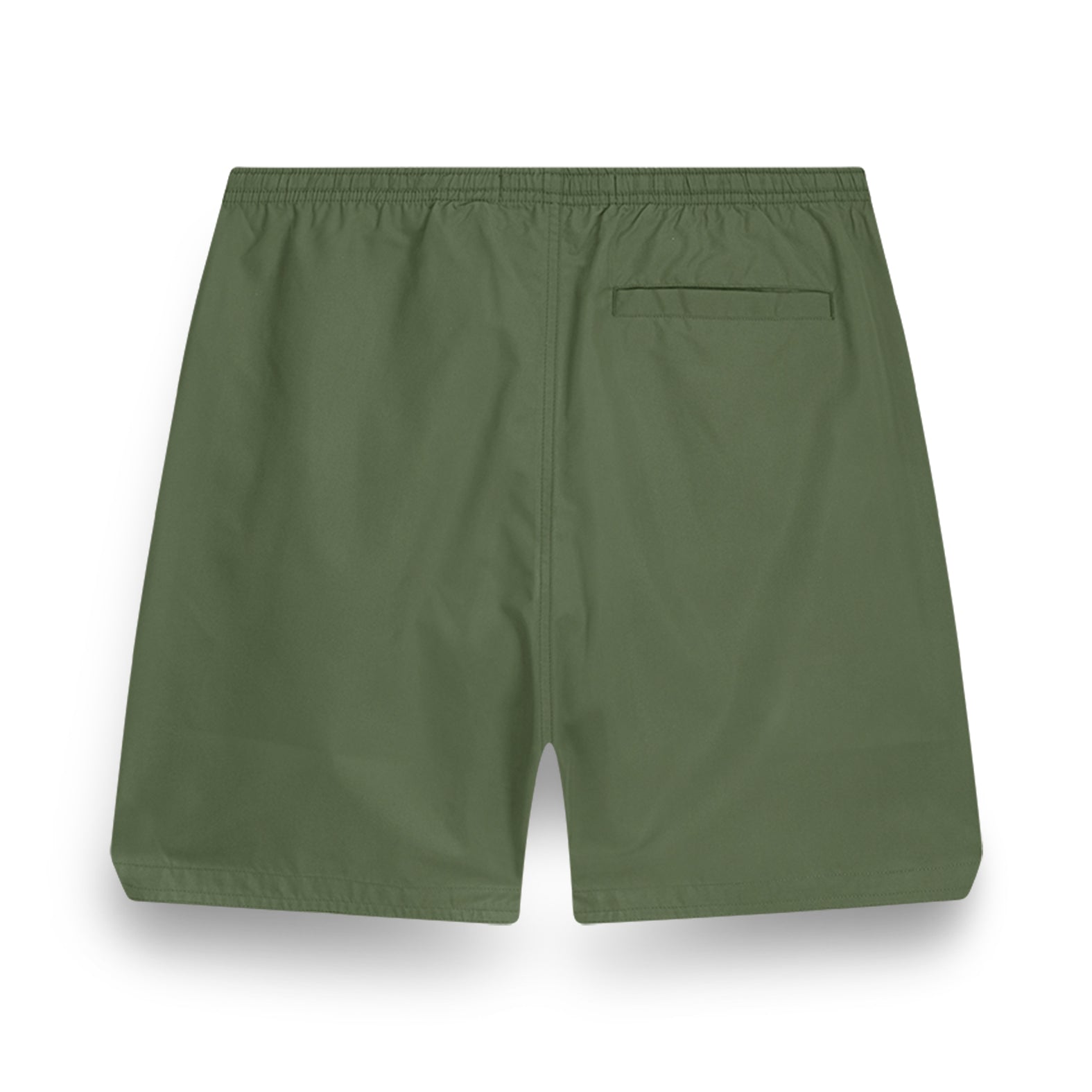 Swimshorts Knot Tea