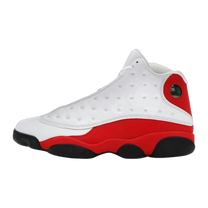 Jordan 13 Retro OG Chicago (2026) · kolab