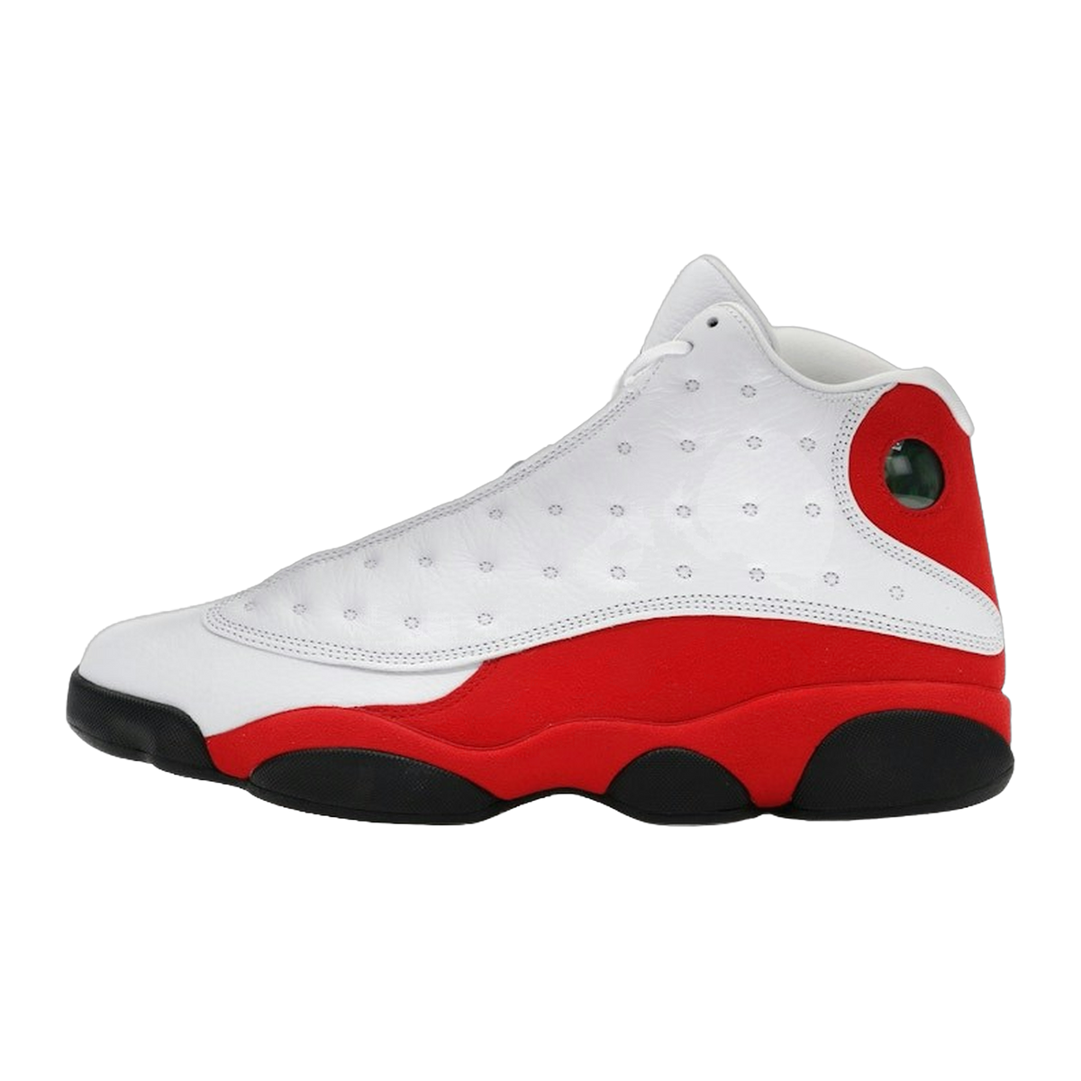 Jordan 13 Retro OG Chicago (2026) · kolab