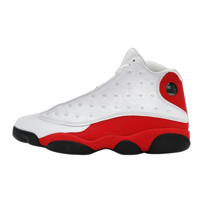 Jordan 13 Retro OG Chicago (2026)
