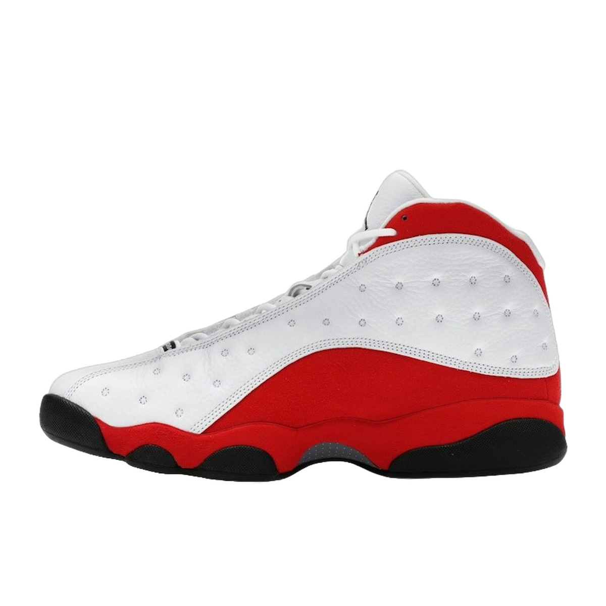 Jordan 13 Retro OG Chicago (2026) · kolab