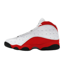 Jordan 13 Retro OG Chicago (2026) · kolab
