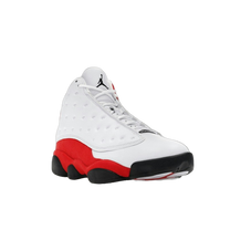 Jordan 13 Retro OG Chicago (2026) · kolab