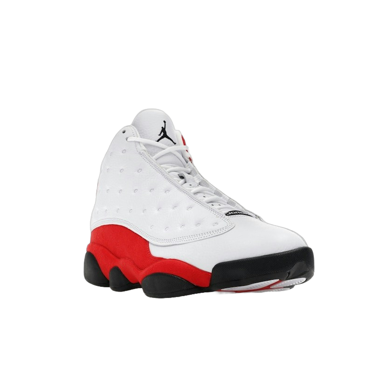 Jordan 13 Retro OG Chicago (2026) · kolab