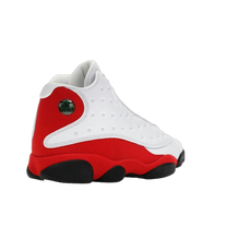 Jordan 13 Retro OG Chicago (2026) · kolab