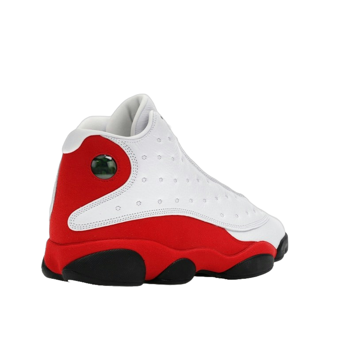 Jordan 13 Retro OG Chicago (2026) · kolab
