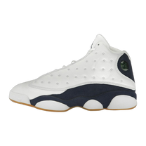 Jordan 13 Retro Midnight Navy — kolab