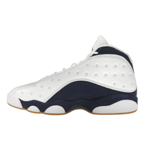 Jordan 13 Retro Midnight Navy — kolab