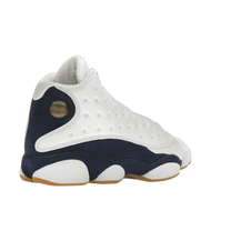 Jordan 13 Retro Midnight Navy — kolab